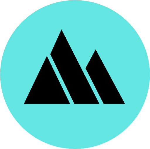 Weight Trekker Logo
